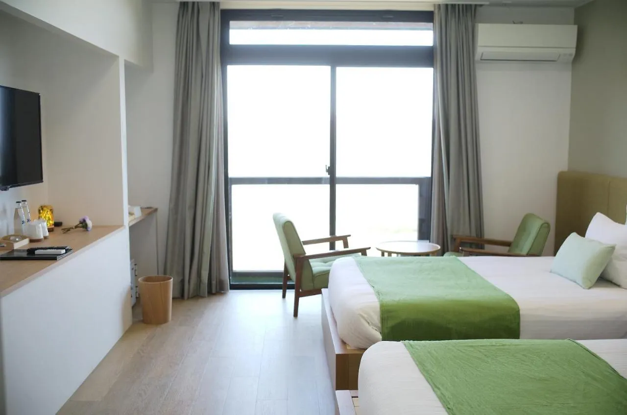 Ryokan Hotel gran terrace Le Lien Hakone