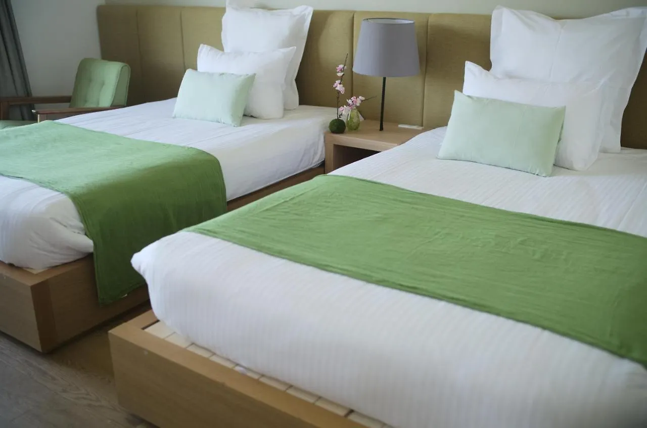 Gran Terrace Le Lien Hakone Hotel 2*,  Japan